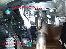 See B3313 in engine