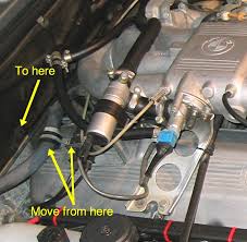 See B3313 repair manual