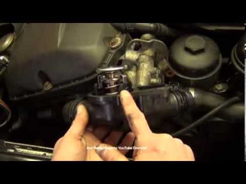 See B3313 in engine