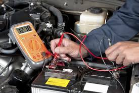 See B3313 repair manual